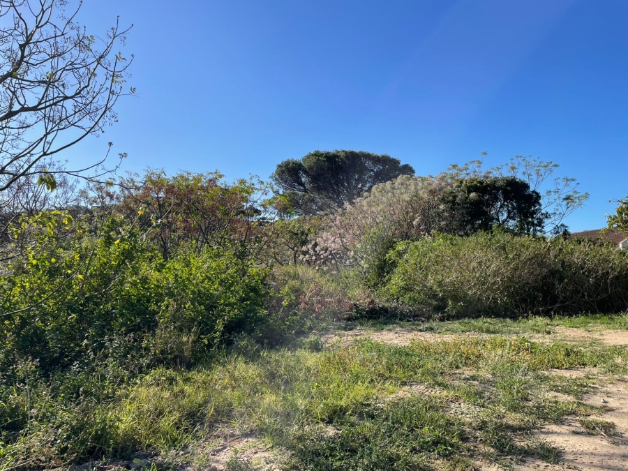 0 Bedroom Property for Sale in East Bank Eastern Cape